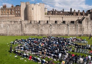 Tower_of_London_Muslims