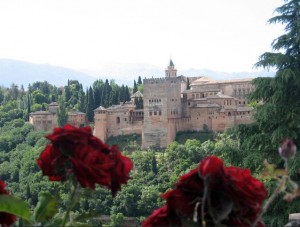 granada_palace