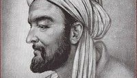 Ibn Sina – Text – Medieval Persian Scientists and Philosophers