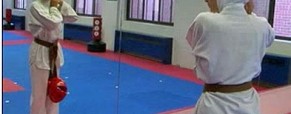 Athletic, Muslim, Fashionable – a Tale of the Sports Hijab