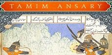 World History Looks Different When Seen Through Islamic Eyes