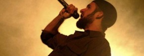 Muslim-American Rapper Bridges Faith and Music