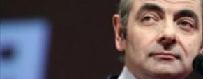 “Mr. Bean” Actor Rowan Atkinson Converted to Islam