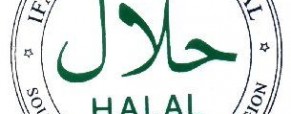 Halal Products Exports Growth on Uptrend in Malaysia