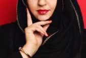 MuslimGirl Founder Says Islam Is Feminist